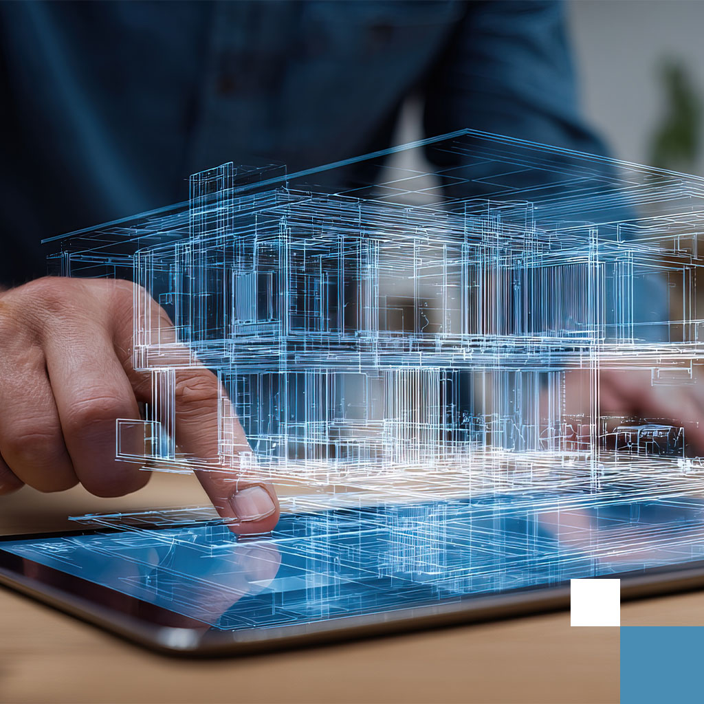 Wohnungsscans Wohnungsscans