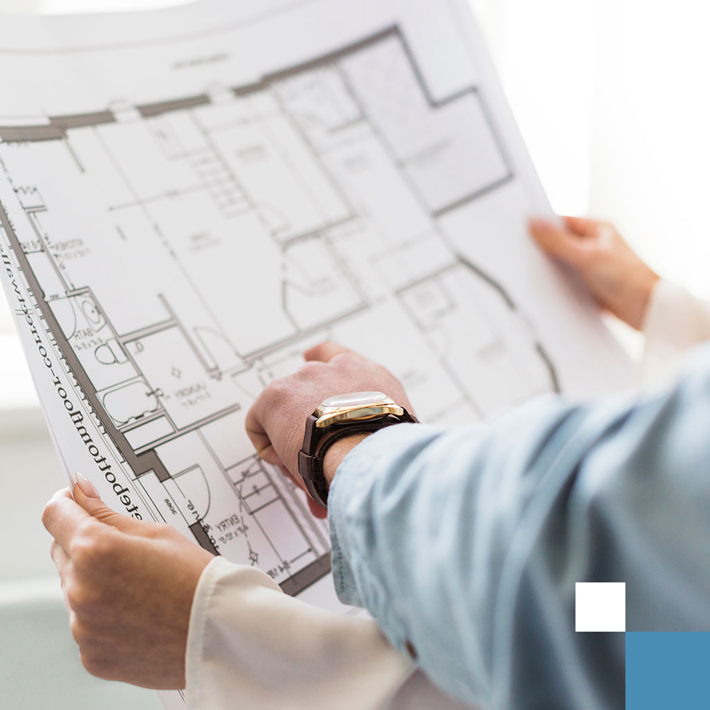 Kontakt | Gebäudescan Kontakt | Gebäudescan