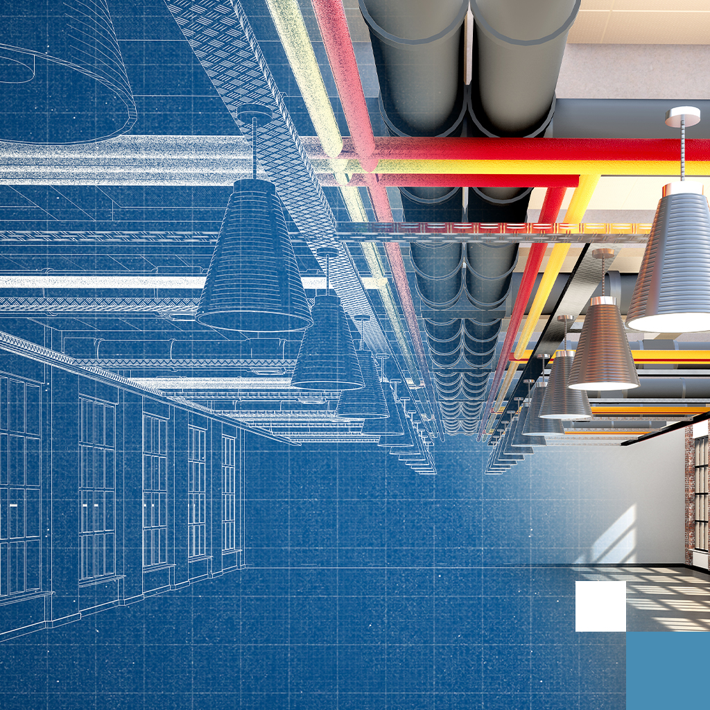 BIM u. Digitaler Zwilling Scan | Gebäudescan BIM u. Digitaler Zwilling Scan | Gebäudescan